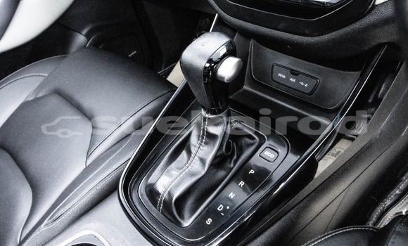 Buy Used Chevrolet Captiva Other Car in Bangkok in Bangkok Buy Used Chevrolet Captiva Other Car in Bangkok in Bangkok