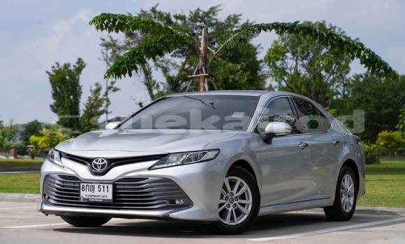 ซื้อ รถมือสอง Toyota Camry อื่น ๆ รถยนต์ ใน %{เมือง} ใน กรุงเทพมหานคร ซื้อ รถมือสอง Toyota Camry อื่น ๆ รถยนต์ ใน %{เมือง} ใน กรุงเทพมหานคร