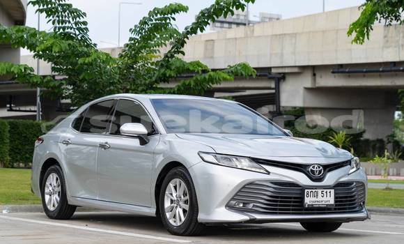 ซื้อ รถมือสอง Toyota Camry อื่น ๆ รถยนต์ ใน %{เมือง} ใน กรุงเทพมหานคร ซื้อ รถมือสอง Toyota Camry อื่น ๆ รถยนต์ ใน %{เมือง} ใน กรุงเทพมหานคร