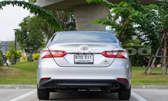 ซื้อ รถมือสอง Toyota Camry อื่น ๆ รถยนต์ ใน %{เมือง} ใน กรุงเทพมหานคร ซื้อ รถมือสอง Toyota Camry อื่น ๆ รถยนต์ ใน %{เมือง} ใน กรุงเทพมหานคร