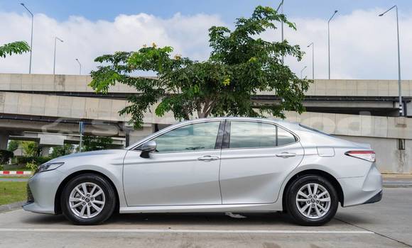 ซื้อ รถมือสอง Toyota Camry อื่น ๆ รถยนต์ ใน %{เมือง} ใน กรุงเทพมหานคร ซื้อ รถมือสอง Toyota Camry อื่น ๆ รถยนต์ ใน %{เมือง} ใน กรุงเทพมหานคร