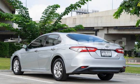 ซื้อ รถมือสอง Toyota Camry อื่น ๆ รถยนต์ ใน %{เมือง} ใน กรุงเทพมหานคร ซื้อ รถมือสอง Toyota Camry อื่น ๆ รถยนต์ ใน %{เมือง} ใน กรุงเทพมหานคร