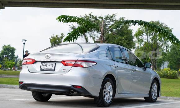 ซื้อ รถมือสอง Toyota Camry อื่น ๆ รถยนต์ ใน %{เมือง} ใน กรุงเทพมหานคร ซื้อ รถมือสอง Toyota Camry อื่น ๆ รถยนต์ ใน %{เมือง} ใน กรุงเทพมหานคร