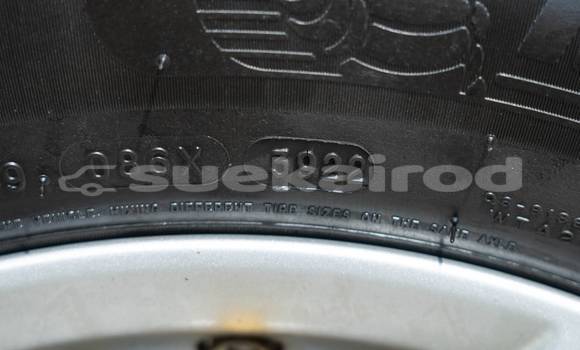 ซื้อ รถมือสอง Toyota Camry อื่น ๆ รถยนต์ ใน %{เมือง} ใน กรุงเทพมหานคร ซื้อ รถมือสอง Toyota Camry อื่น ๆ รถยนต์ ใน %{เมือง} ใน กรุงเทพมหานคร