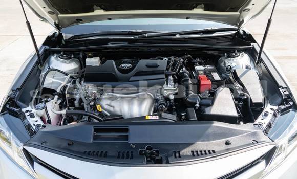 ซื้อ รถมือสอง Toyota Camry อื่น ๆ รถยนต์ ใน %{เมือง} ใน กรุงเทพมหานคร ซื้อ รถมือสอง Toyota Camry อื่น ๆ รถยนต์ ใน %{เมือง} ใน กรุงเทพมหานคร