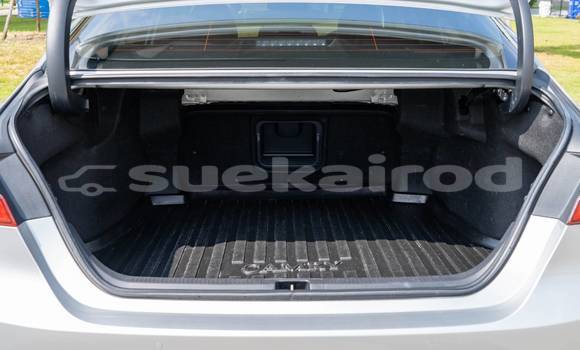 ซื้อ รถมือสอง Toyota Camry อื่น ๆ รถยนต์ ใน %{เมือง} ใน กรุงเทพมหานคร ซื้อ รถมือสอง Toyota Camry อื่น ๆ รถยนต์ ใน %{เมือง} ใน กรุงเทพมหานคร