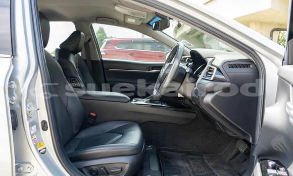 ซื้อ รถมือสอง Toyota Camry อื่น ๆ รถยนต์ ใน %{เมือง} ใน กรุงเทพมหานคร ซื้อ รถมือสอง Toyota Camry อื่น ๆ รถยนต์ ใน %{เมือง} ใน กรุงเทพมหานคร