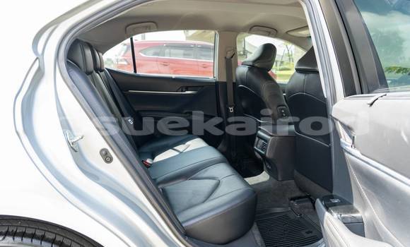 ซื้อ รถมือสอง Toyota Camry อื่น ๆ รถยนต์ ใน %{เมือง} ใน กรุงเทพมหานคร ซื้อ รถมือสอง Toyota Camry อื่น ๆ รถยนต์ ใน %{เมือง} ใน กรุงเทพมหานคร