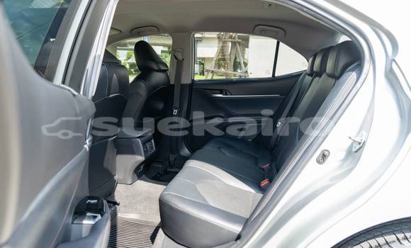 ซื้อ รถมือสอง Toyota Camry อื่น ๆ รถยนต์ ใน %{เมือง} ใน กรุงเทพมหานคร ซื้อ รถมือสอง Toyota Camry อื่น ๆ รถยนต์ ใน %{เมือง} ใน กรุงเทพมหานคร