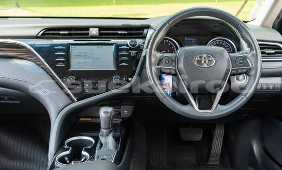 ซื้อ รถมือสอง Toyota Camry อื่น ๆ รถยนต์ ใน %{เมือง} ใน กรุงเทพมหานคร ซื้อ รถมือสอง Toyota Camry อื่น ๆ รถยนต์ ใน %{เมือง} ใน กรุงเทพมหานคร