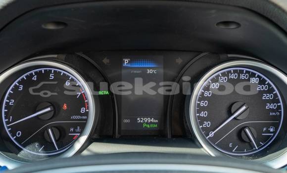 ซื้อ รถมือสอง Toyota Camry อื่น ๆ รถยนต์ ใน %{เมือง} ใน กรุงเทพมหานคร ซื้อ รถมือสอง Toyota Camry อื่น ๆ รถยนต์ ใน %{เมือง} ใน กรุงเทพมหานคร