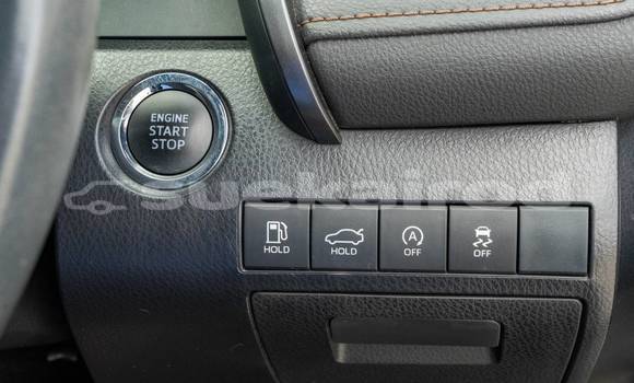 ซื้อ รถมือสอง Toyota Camry อื่น ๆ รถยนต์ ใน %{เมือง} ใน กรุงเทพมหานคร ซื้อ รถมือสอง Toyota Camry อื่น ๆ รถยนต์ ใน %{เมือง} ใน กรุงเทพมหานคร