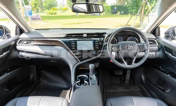 ซื้อ รถมือสอง Toyota Camry อื่น ๆ รถยนต์ ใน %{เมือง} ใน กรุงเทพมหานคร ซื้อ รถมือสอง Toyota Camry อื่น ๆ รถยนต์ ใน %{เมือง} ใน กรุงเทพมหานคร