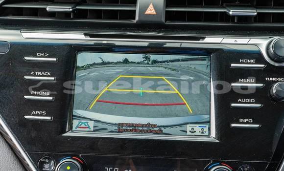 ซื้อ รถมือสอง Toyota Camry อื่น ๆ รถยนต์ ใน %{เมือง} ใน กรุงเทพมหานคร ซื้อ รถมือสอง Toyota Camry อื่น ๆ รถยนต์ ใน %{เมือง} ใน กรุงเทพมหานคร