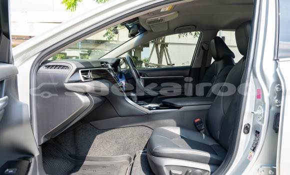 ซื้อ รถมือสอง Toyota Camry อื่น ๆ รถยนต์ ใน %{เมือง} ใน กรุงเทพมหานคร ซื้อ รถมือสอง Toyota Camry อื่น ๆ รถยนต์ ใน %{เมือง} ใน กรุงเทพมหานคร