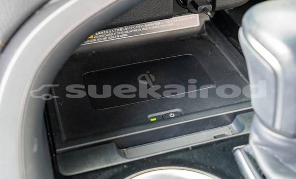 ซื้อ รถมือสอง Toyota Camry อื่น ๆ รถยนต์ ใน %{เมือง} ใน กรุงเทพมหานคร ซื้อ รถมือสอง Toyota Camry อื่น ๆ รถยนต์ ใน %{เมือง} ใน กรุงเทพมหานคร