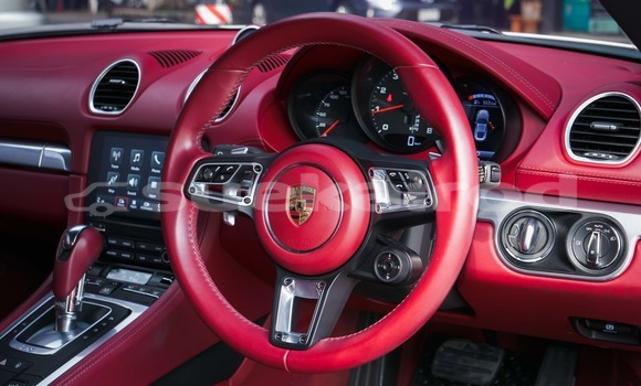 ซื้อ รถมือสอง Porsche 718 Cayman ขาว รถยนต์ ใน %{เมือง} ใน กรุงเทพมหานคร ซื้อ รถมือสอง Porsche 718 Cayman ขาว รถยนต์ ใน %{เมือง} ใน กรุงเทพมหานคร