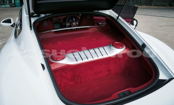 ซื้อ รถมือสอง Porsche 718 Cayman ขาว รถยนต์ ใน %{เมือง} ใน กรุงเทพมหานคร ซื้อ รถมือสอง Porsche 718 Cayman ขาว รถยนต์ ใน %{เมือง} ใน กรุงเทพมหานคร