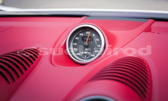 ซื้อ รถมือสอง Porsche 718 Cayman ขาว รถยนต์ ใน %{เมือง} ใน กรุงเทพมหานคร ซื้อ รถมือสอง Porsche 718 Cayman ขาว รถยนต์ ใน %{เมือง} ใน กรุงเทพมหานคร