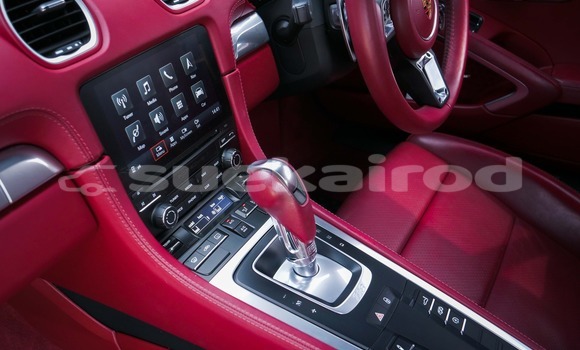 ซื้อ รถมือสอง Porsche 718 Cayman ขาว รถยนต์ ใน %{เมือง} ใน กรุงเทพมหานคร ซื้อ รถมือสอง Porsche 718 Cayman ขาว รถยนต์ ใน %{เมือง} ใน กรุงเทพมหานคร