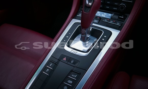 ซื้อ รถมือสอง Porsche 718 Cayman ขาว รถยนต์ ใน %{เมือง} ใน กรุงเทพมหานคร ซื้อ รถมือสอง Porsche 718 Cayman ขาว รถยนต์ ใน %{เมือง} ใน กรุงเทพมหานคร