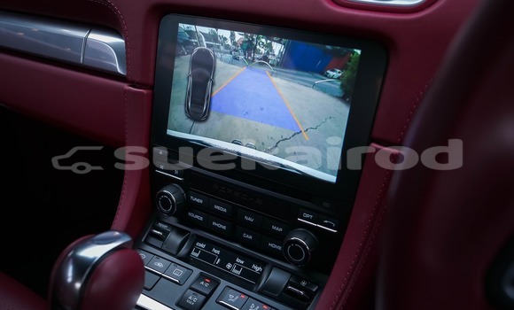 ซื้อ รถมือสอง Porsche 718 Cayman ขาว รถยนต์ ใน %{เมือง} ใน กรุงเทพมหานคร ซื้อ รถมือสอง Porsche 718 Cayman ขาว รถยนต์ ใน %{เมือง} ใน กรุงเทพมหานคร