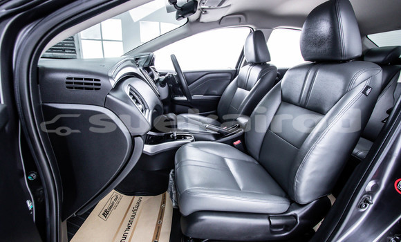 Buy Used Honda City Other Car in Bangkok in Bangkok Buy Used Honda City Other Car in Bangkok in Bangkok