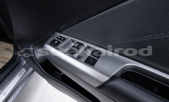 Buy Used Honda City Other Car in Bangkok in Bangkok Buy Used Honda City Other Car in Bangkok in Bangkok