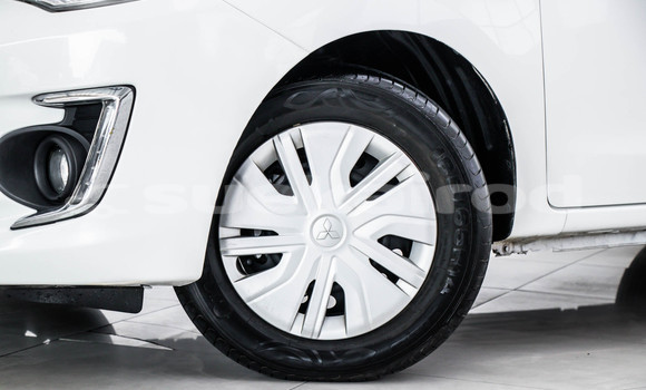 ซื้อ รถมือสอง Mitsubishi Attrage ขาว รถยนต์ ใน %{เมือง} ใน กรุงเทพมหานคร ซื้อ รถมือสอง Mitsubishi Attrage ขาว รถยนต์ ใน %{เมือง} ใน กรุงเทพมหานคร