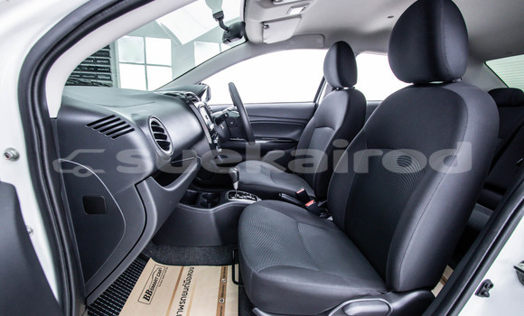 ซื้อ รถมือสอง Mitsubishi Attrage ขาว รถยนต์ ใน %{เมือง} ใน กรุงเทพมหานคร ซื้อ รถมือสอง Mitsubishi Attrage ขาว รถยนต์ ใน %{เมือง} ใน กรุงเทพมหานคร