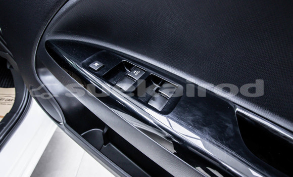 ซื้อ รถมือสอง Mitsubishi Attrage ขาว รถยนต์ ใน %{เมือง} ใน กรุงเทพมหานคร ซื้อ รถมือสอง Mitsubishi Attrage ขาว รถยนต์ ใน %{เมือง} ใน กรุงเทพมหานคร