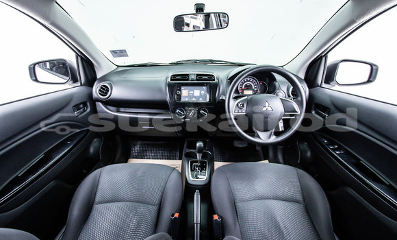 ซื้อ รถมือสอง Mitsubishi Attrage ขาว รถยนต์ ใน %{เมือง} ใน กรุงเทพมหานคร ซื้อ รถมือสอง Mitsubishi Attrage ขาว รถยนต์ ใน %{เมือง} ใน กรุงเทพมหานคร