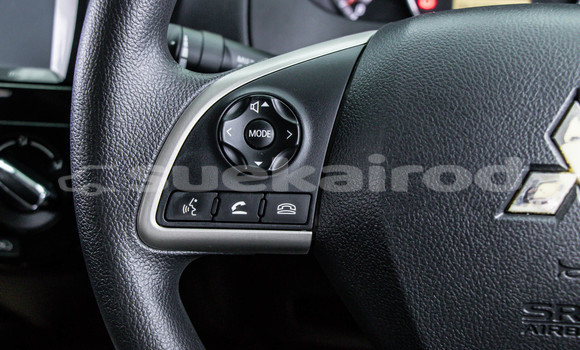 ซื้อ รถมือสอง Mitsubishi Attrage ขาว รถยนต์ ใน %{เมือง} ใน กรุงเทพมหานคร ซื้อ รถมือสอง Mitsubishi Attrage ขาว รถยนต์ ใน %{เมือง} ใน กรุงเทพมหานคร