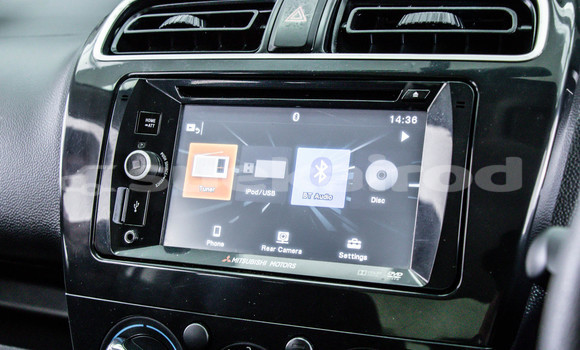 ซื้อ รถมือสอง Mitsubishi Attrage ขาว รถยนต์ ใน %{เมือง} ใน กรุงเทพมหานคร ซื้อ รถมือสอง Mitsubishi Attrage ขาว รถยนต์ ใน %{เมือง} ใน กรุงเทพมหานคร