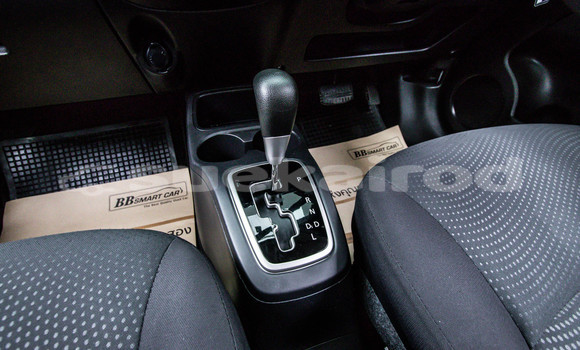 ซื้อ รถมือสอง Mitsubishi Attrage ขาว รถยนต์ ใน %{เมือง} ใน กรุงเทพมหานคร ซื้อ รถมือสอง Mitsubishi Attrage ขาว รถยนต์ ใน %{เมือง} ใน กรุงเทพมหานคร