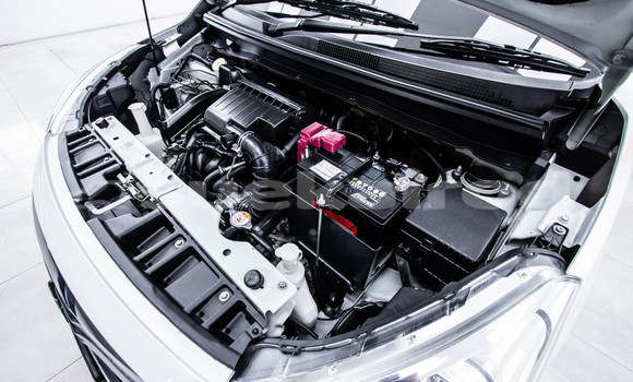 ซื้อ รถมือสอง Mitsubishi Attrage ขาว รถยนต์ ใน %{เมือง} ใน กรุงเทพมหานคร ซื้อ รถมือสอง Mitsubishi Attrage ขาว รถยนต์ ใน %{เมือง} ใน กรุงเทพมหานคร