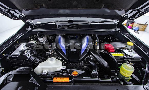 ซื้อ รถมือสอง Isuzu MU-X สีดำ รถยนต์ ใน %{เมือง} ใน กรุงเทพมหานคร ซื้อ รถมือสอง Isuzu MU-X สีดำ รถยนต์ ใน %{เมือง} ใน กรุงเทพมหานคร