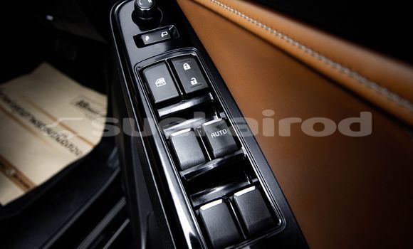 ซื้อ รถมือสอง Isuzu MU-X สีดำ รถยนต์ ใน %{เมือง} ใน กรุงเทพมหานคร ซื้อ รถมือสอง Isuzu MU-X สีดำ รถยนต์ ใน %{เมือง} ใน กรุงเทพมหานคร