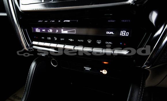 ซื้อ รถมือสอง Isuzu MU-X สีดำ รถยนต์ ใน %{เมือง} ใน กรุงเทพมหานคร ซื้อ รถมือสอง Isuzu MU-X สีดำ รถยนต์ ใน %{เมือง} ใน กรุงเทพมหานคร