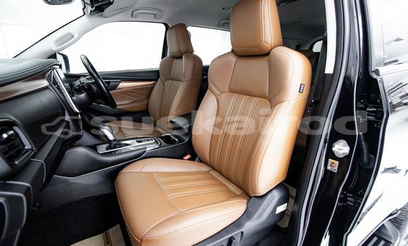 ซื้อ รถมือสอง Isuzu MU-X สีดำ รถยนต์ ใน %{เมือง} ใน กรุงเทพมหานคร ซื้อ รถมือสอง Isuzu MU-X สีดำ รถยนต์ ใน %{เมือง} ใน กรุงเทพมหานคร