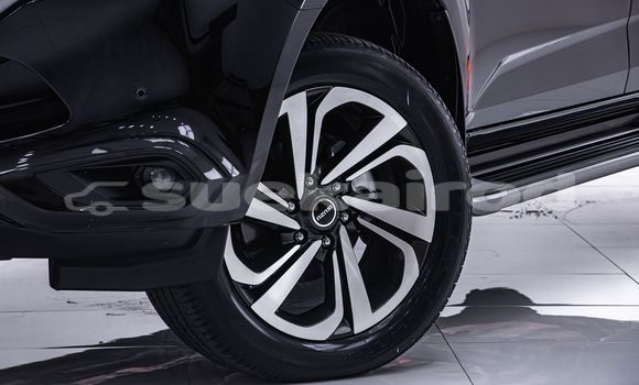 ซื้อ รถมือสอง Isuzu MU-X สีดำ รถยนต์ ใน %{เมือง} ใน กรุงเทพมหานคร ซื้อ รถมือสอง Isuzu MU-X สีดำ รถยนต์ ใน %{เมือง} ใน กรุงเทพมหานคร