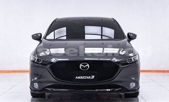 ซื้อ รถมือสอง Mazda 3 อื่น ๆ รถยนต์ ใน %{เมือง} ใน กรุงเทพมหานคร ซื้อ รถมือสอง Mazda 3 อื่น ๆ รถยนต์ ใน %{เมือง} ใน กรุงเทพมหานคร