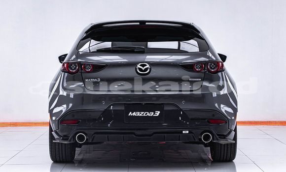 ซื้อ รถมือสอง Mazda 3 อื่น ๆ รถยนต์ ใน %{เมือง} ใน กรุงเทพมหานคร ซื้อ รถมือสอง Mazda 3 อื่น ๆ รถยนต์ ใน %{เมือง} ใน กรุงเทพมหานคร