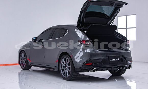 ซื้อ รถมือสอง Mazda 3 อื่น ๆ รถยนต์ ใน %{เมือง} ใน กรุงเทพมหานคร ซื้อ รถมือสอง Mazda 3 อื่น ๆ รถยนต์ ใน %{เมือง} ใน กรุงเทพมหานคร