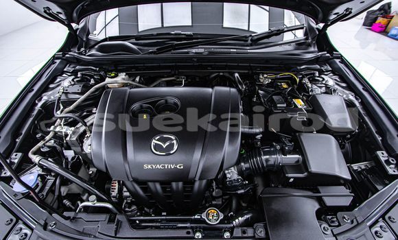 ซื้อ รถมือสอง Mazda 3 อื่น ๆ รถยนต์ ใน %{เมือง} ใน กรุงเทพมหานคร ซื้อ รถมือสอง Mazda 3 อื่น ๆ รถยนต์ ใน %{เมือง} ใน กรุงเทพมหานคร