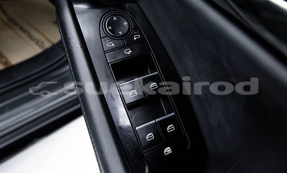 ซื้อ รถมือสอง Mazda 3 อื่น ๆ รถยนต์ ใน %{เมือง} ใน กรุงเทพมหานคร ซื้อ รถมือสอง Mazda 3 อื่น ๆ รถยนต์ ใน %{เมือง} ใน กรุงเทพมหานคร