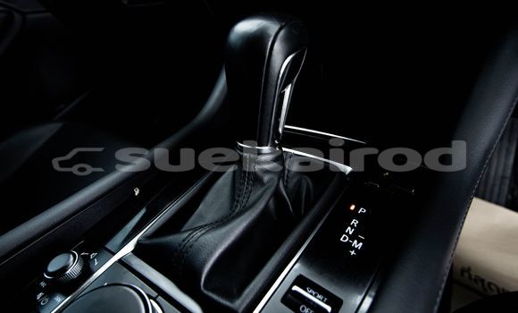 ซื้อ รถมือสอง Mazda 3 อื่น ๆ รถยนต์ ใน %{เมือง} ใน กรุงเทพมหานคร ซื้อ รถมือสอง Mazda 3 อื่น ๆ รถยนต์ ใน %{เมือง} ใน กรุงเทพมหานคร