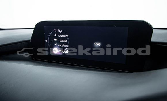 ซื้อ รถมือสอง Mazda 3 อื่น ๆ รถยนต์ ใน %{เมือง} ใน กรุงเทพมหานคร ซื้อ รถมือสอง Mazda 3 อื่น ๆ รถยนต์ ใน %{เมือง} ใน กรุงเทพมหานคร