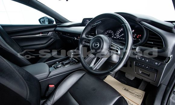 ซื้อ รถมือสอง Mazda 3 อื่น ๆ รถยนต์ ใน %{เมือง} ใน กรุงเทพมหานคร ซื้อ รถมือสอง Mazda 3 อื่น ๆ รถยนต์ ใน %{เมือง} ใน กรุงเทพมหานคร