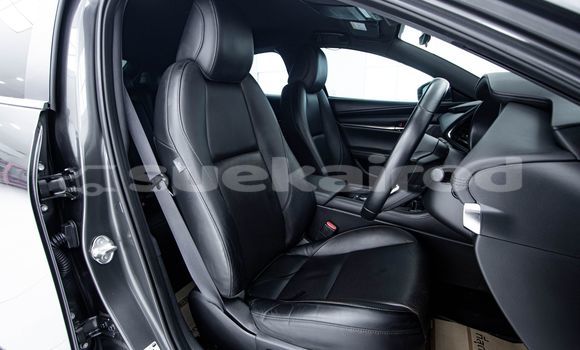 ซื้อ รถมือสอง Mazda 3 อื่น ๆ รถยนต์ ใน %{เมือง} ใน กรุงเทพมหานคร ซื้อ รถมือสอง Mazda 3 อื่น ๆ รถยนต์ ใน %{เมือง} ใน กรุงเทพมหานคร